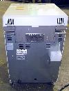  SANYO Model MLS-3751L Autoclave, 1998 yr,